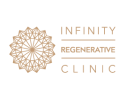 Infinity Regenerative Clinic