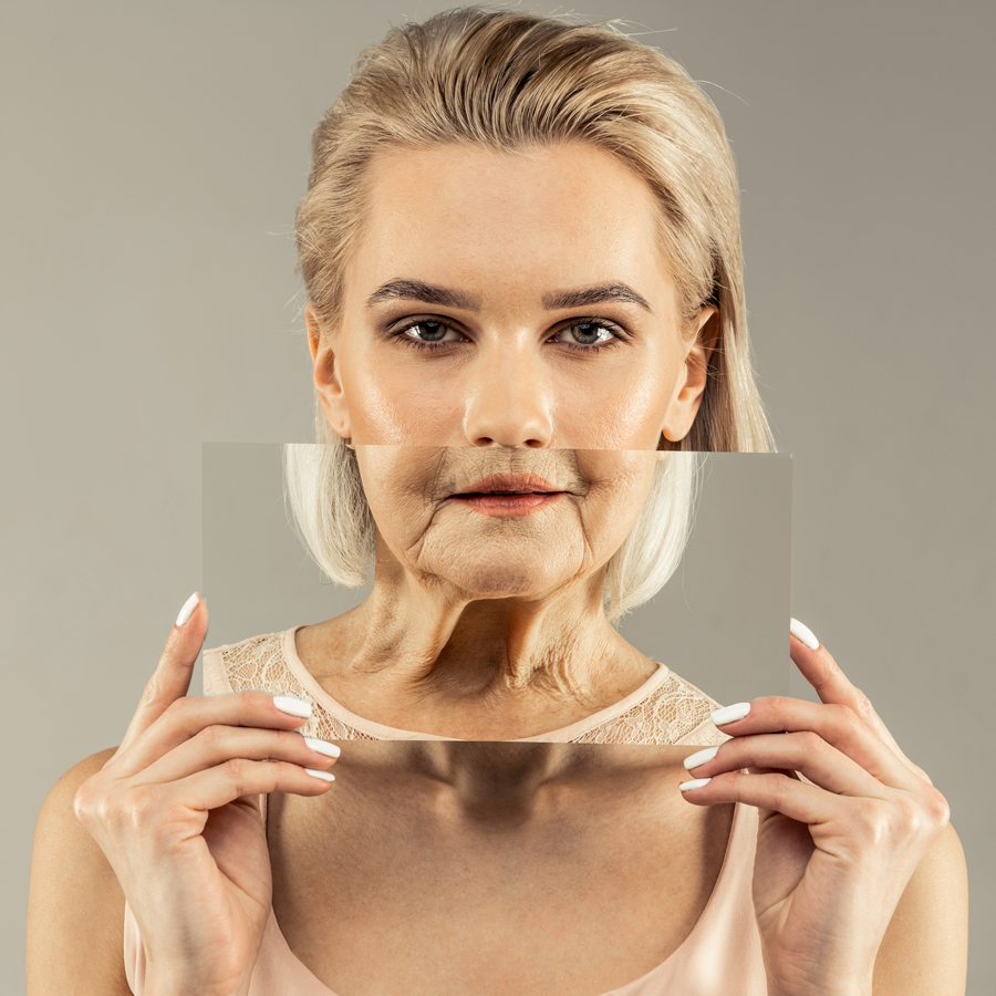 Infinity Regenerative Clinic Blog