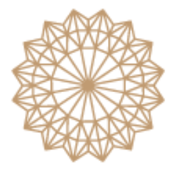 IRC Logo