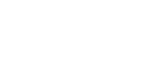 Infinity Regenerative Clinic