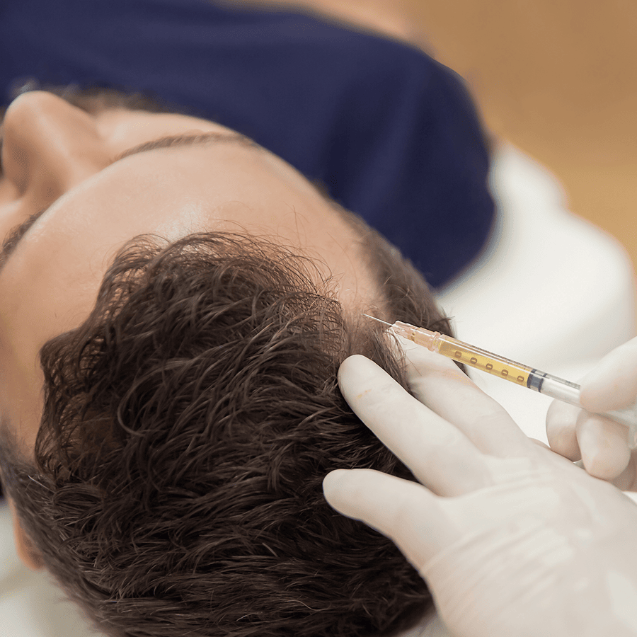Infinity Regenerative Clinic