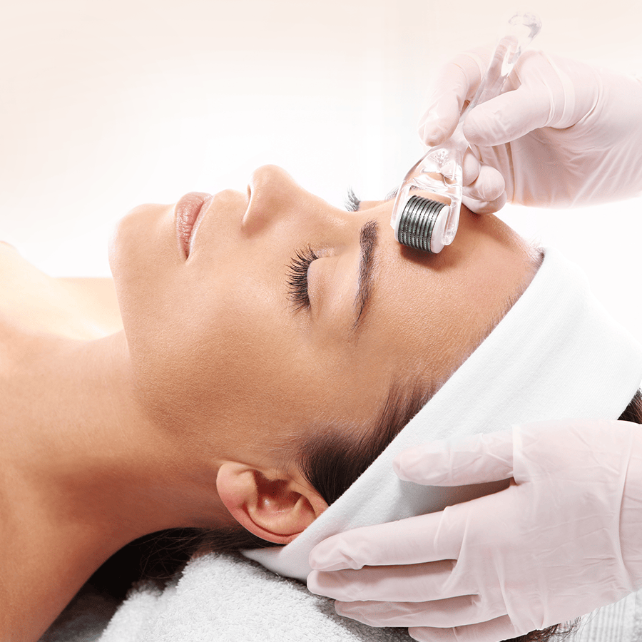 Infinity Regenerative Clinic