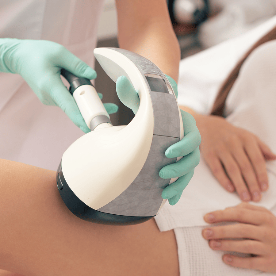 Infinity Regenerative Clinic