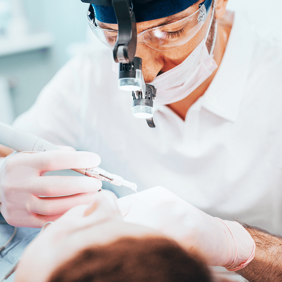 Infinity Regenerative Clinic
