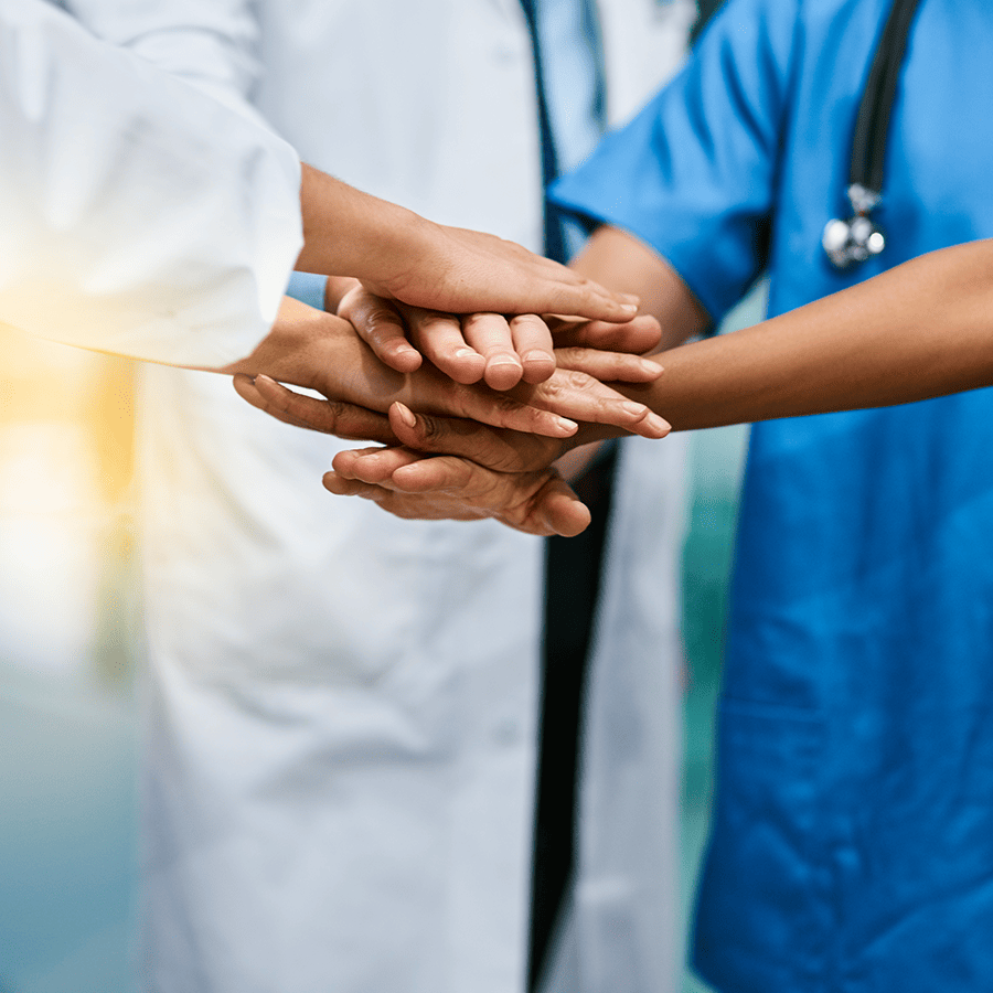 Infinity Regenerative Clinic