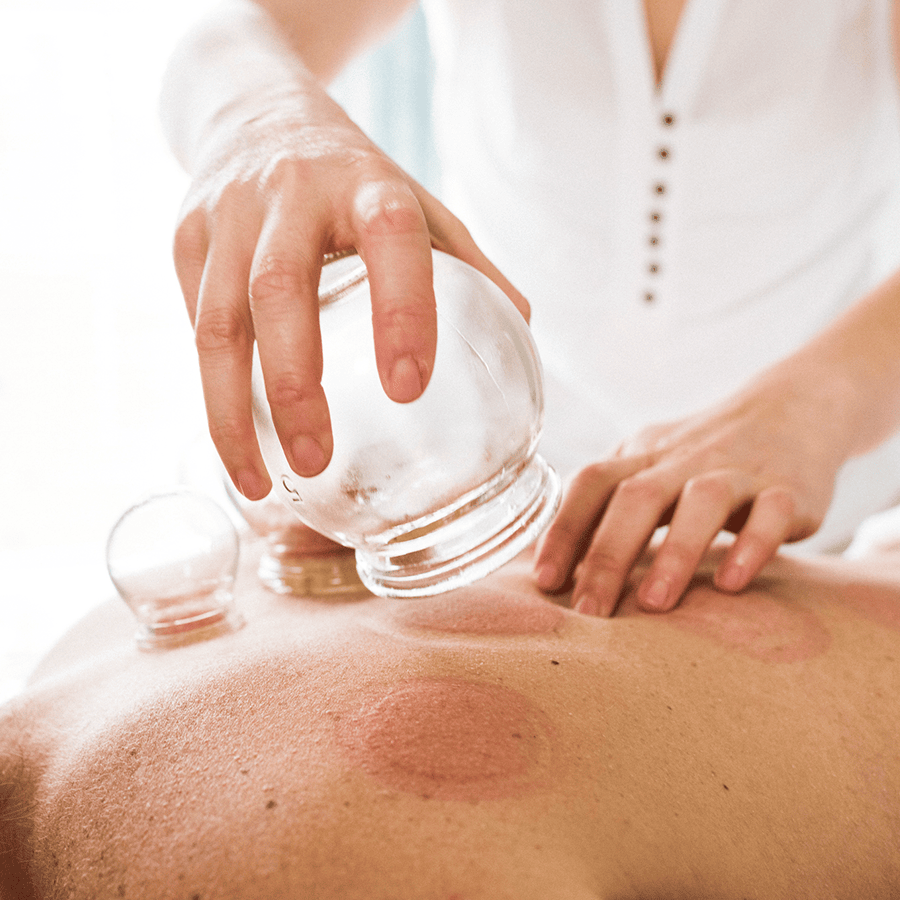 Infinity Regenerative Clinic