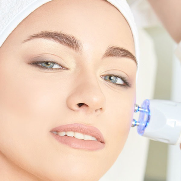 Infinity Regenerative Clinic
