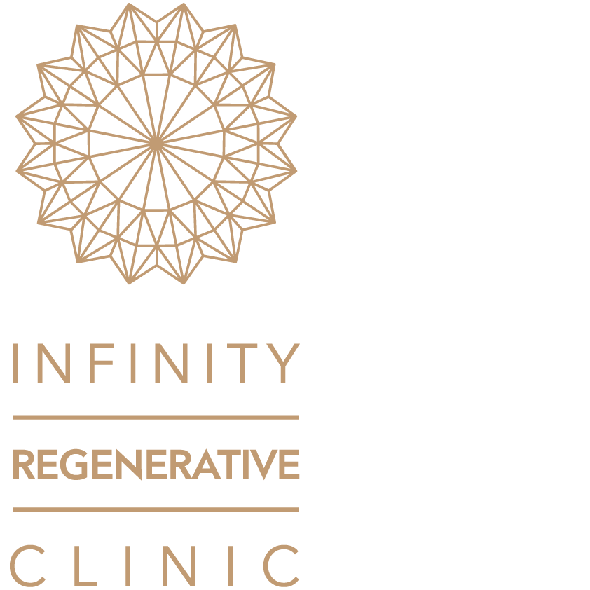 Infinity Regenerative Clinic